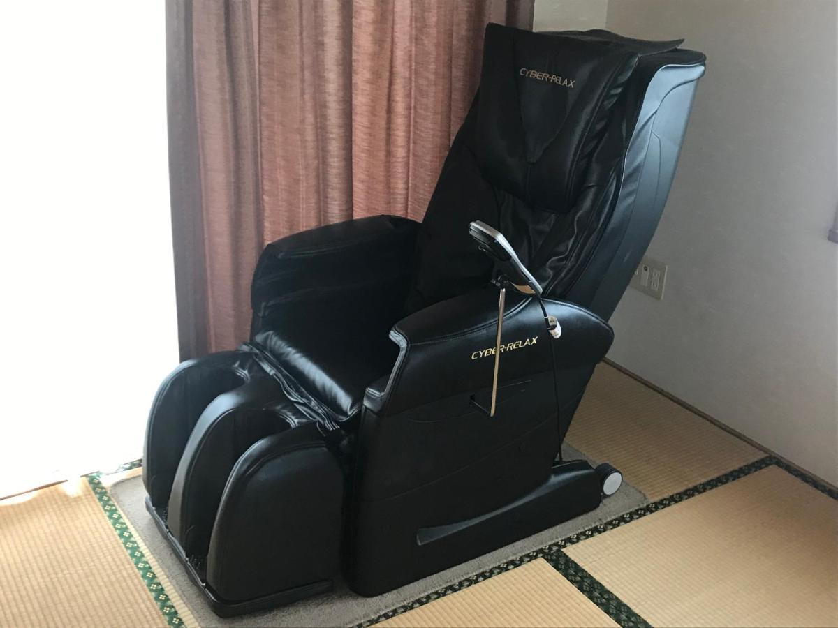 ゲストハウス備瀬の海 Exterior foto